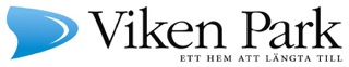 Stageing site for vikenpark