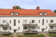 Dalgatan 19